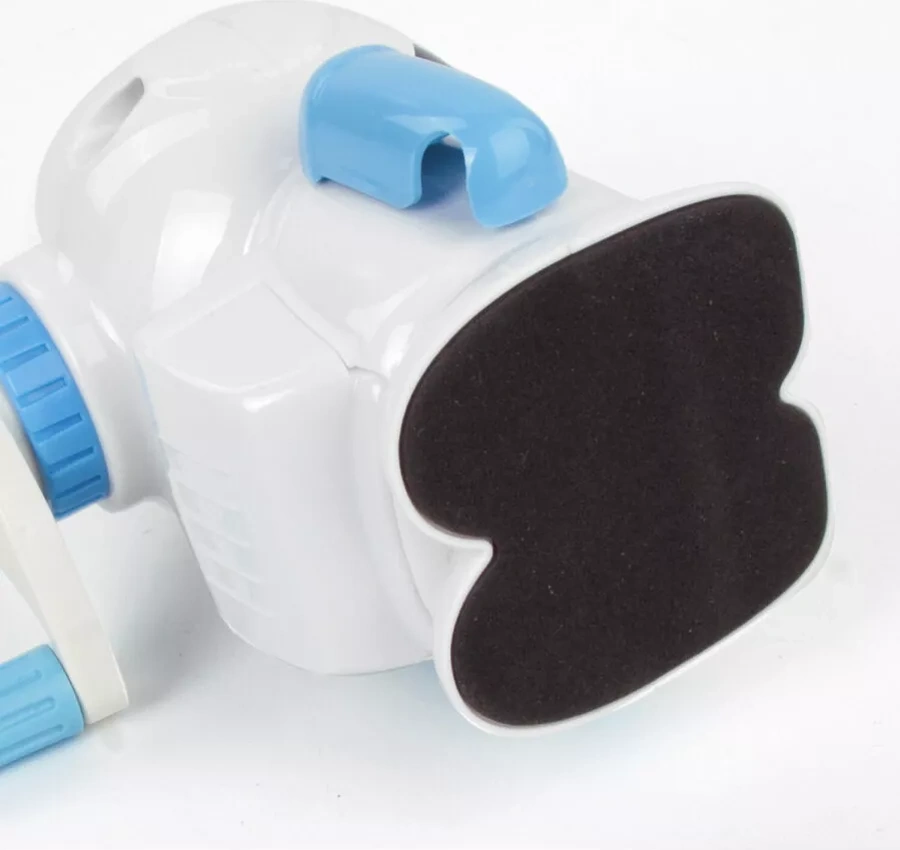 Unlandıa Masaüstü Mekanik Kalemtraş, Konteynırlı 15358025