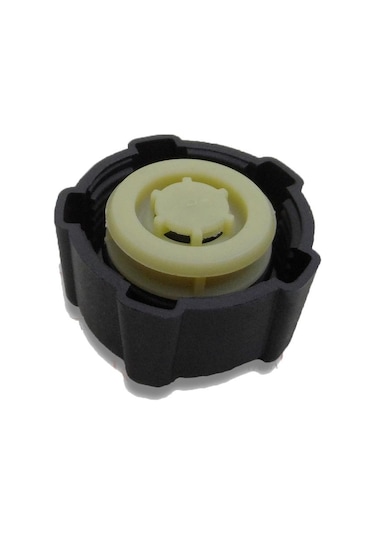 Nissan Micra Radyatör Genleşme Depo Kapağı 2143 0ax 300