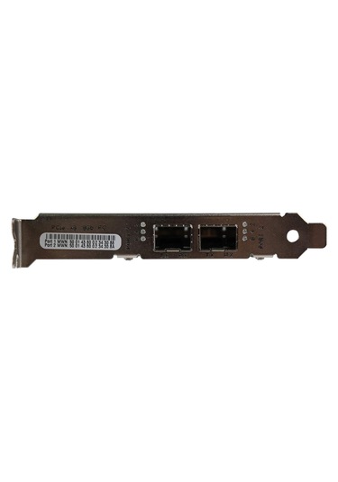 Hpe Qlogic Qle2562 Aj764 8gb Pcıe Ethernet Kart