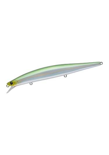 Apia Cıma 140sl 14cm 26gr Sinking Maket Balık