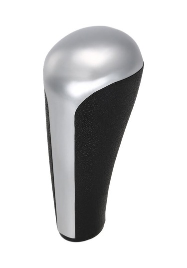 jmsstore Peugeot 206 207 307 408 Citroen C2 İçin Otomatik Vites Topuzu Çubuk Vites Kafası