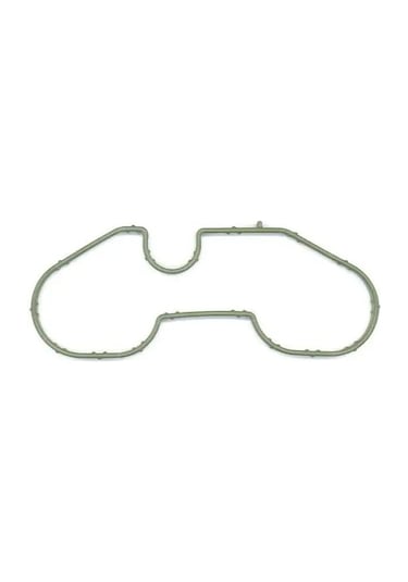 Elrıng 104520 Emme Manifold Contasi A1111411380 2 Adettir