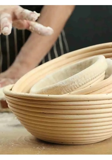 Home Set Saman Lif Ekmek Kalıbı 303771478 Beyaz