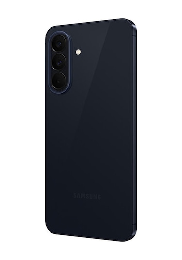 Samsung Galaxy A57 8 GB 128 GB (Samsung Türkiye Garantili)