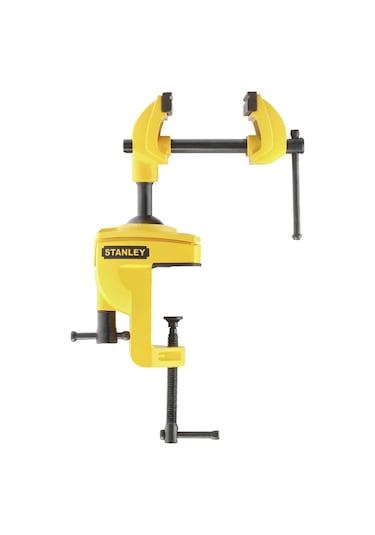 Stanley 1-83-069 İşkence Maxsteel 75 MM Çok Açılı