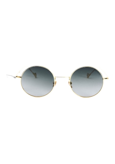 Twinexte Tw 0005 03 50-22 Unisex Güneş Gözlüğü - 20