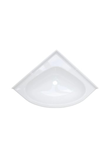 Comet Fiber Banyo Eviye