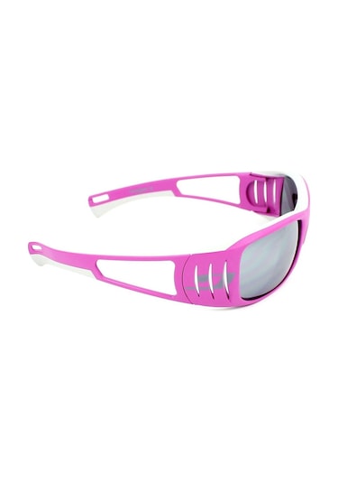 Julbo Tensing Spectron 3+ Güneş Gözlüğü (306092919)