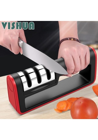 Hanyang Ev Hızlı Hareketli Bıçak, Taşlama Mutfak Aracı, Taşlama Bıçağı, Elmas Kesim Çok Fonksiyonlu Sebze Taşlama Aracı 08