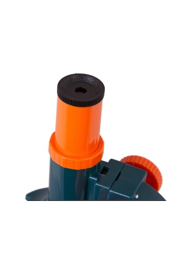 Levenhuk LabZZ M1 Mikroskop