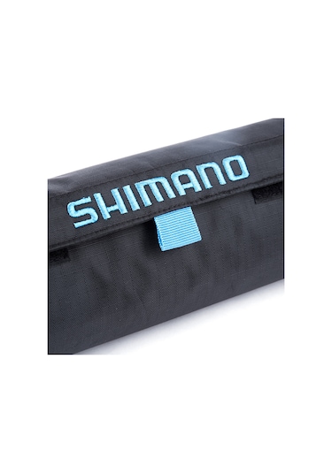 Shimano Surf Spool Case Takım Çantası