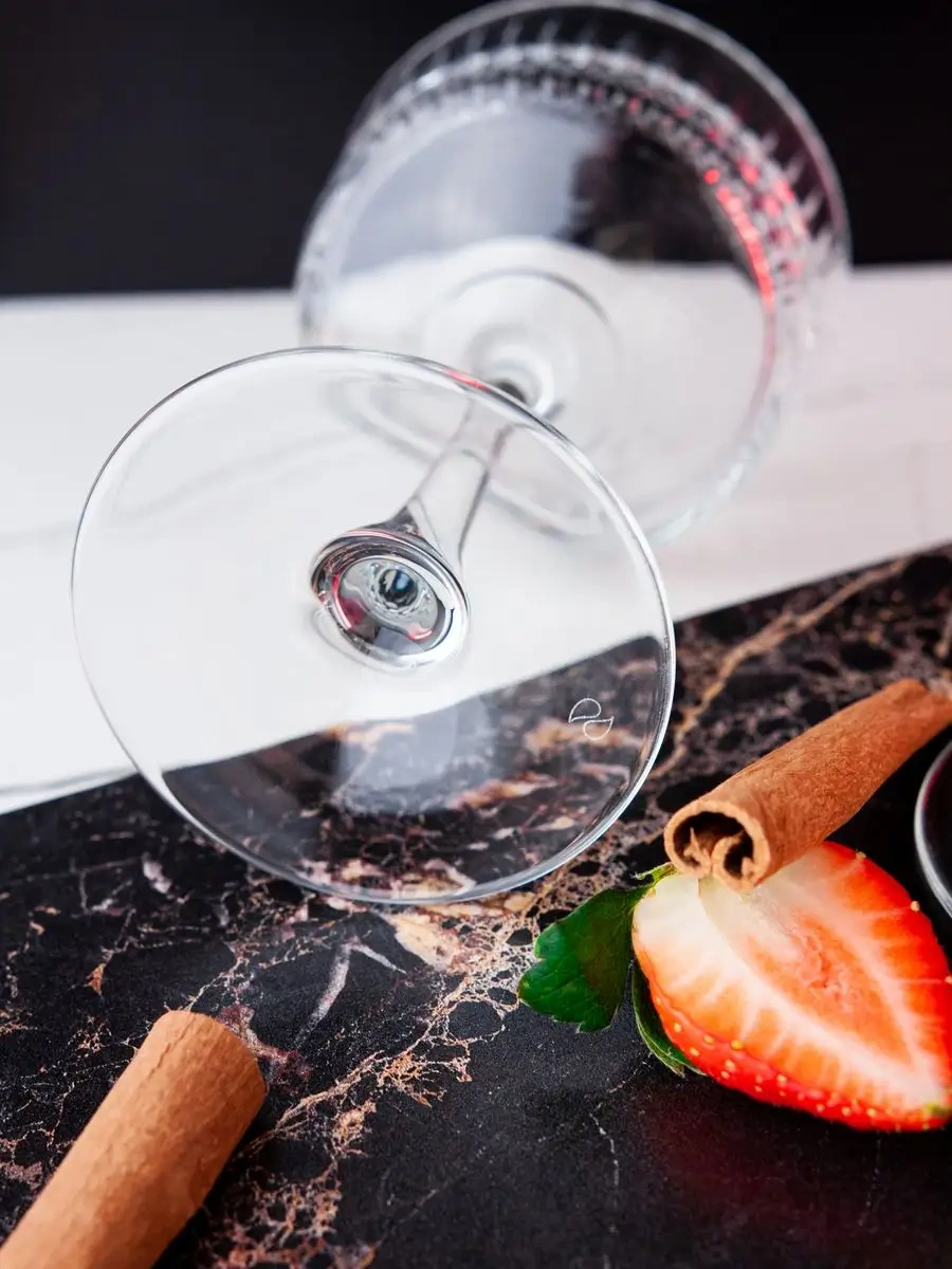 Pasabahce 260 Ml 4 Parçalık Şarap Bardağı Seti 170643816