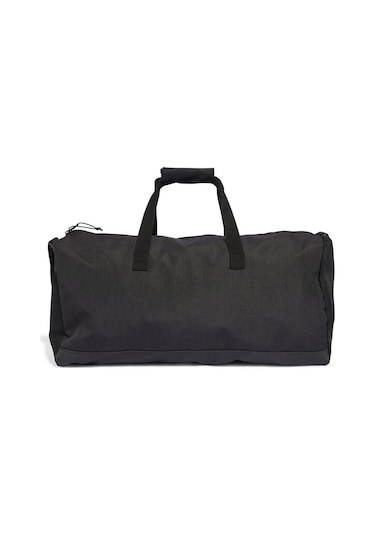Adidas Black/whıte Çanta 4athlts Duf M Im5521 001