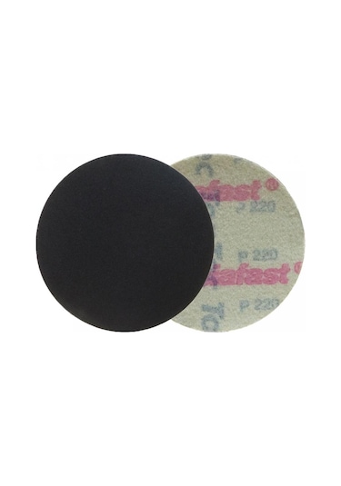 Sia 1749 Siaral F 115 Mm 80 Kum Zımpara