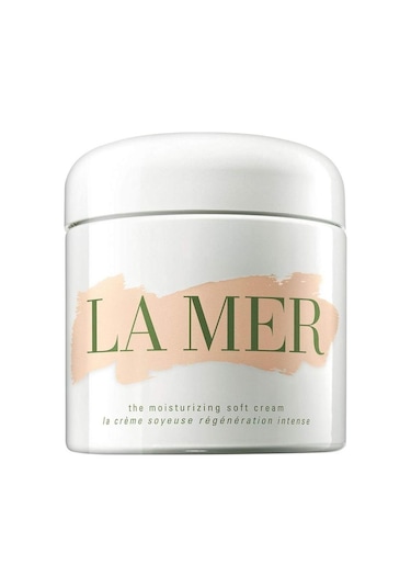 La Mer The Moisturizing Soft Krem 30 ML