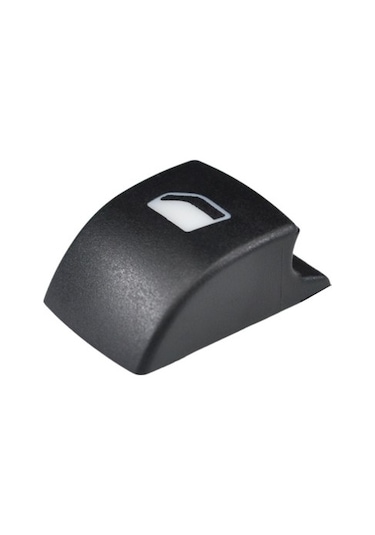 Cam Anahtar Düğmesi Tuşu 307 C4 C5