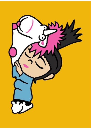 Minions Eğitici Ve Eğlenceli Kum Boyama Seti-red Castle Fm-22