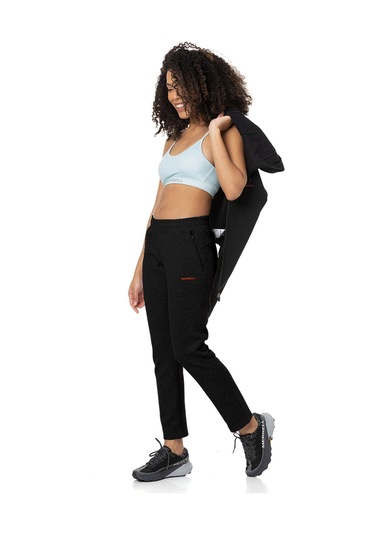 Merrell Ease Kadın Eşofman Alt Siyah