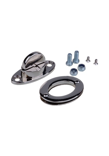 Weibang WBLV506C Çöp Toplama Sepet Tokası