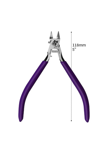 Model Pense, Yeni Başlayanlar İçin Tasarlanmış Ultra İnce Tek 1 Adet
