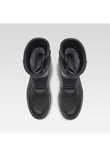 Xpd X-venture H2out Bot Siyah