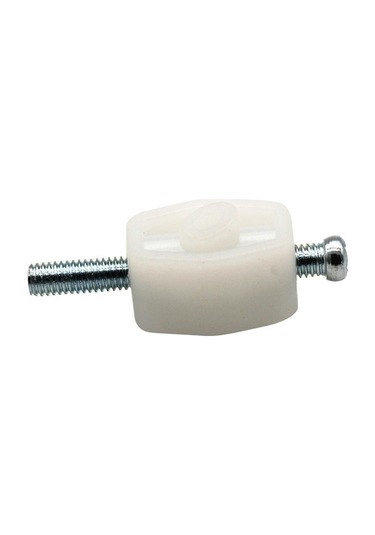 Artfulabode Vw Vida Transporter T4 Seti Ön Klipler Kiti İçin Gümüş Far Far Değiştirme Beyaz Ayarlayıcı Ayar Lz Gümüş Beyaz