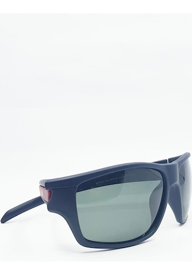 Optelli 2661 03 66-18/135 Erkek Güneş Gözlüğü Fiyatları ve Özellikleri