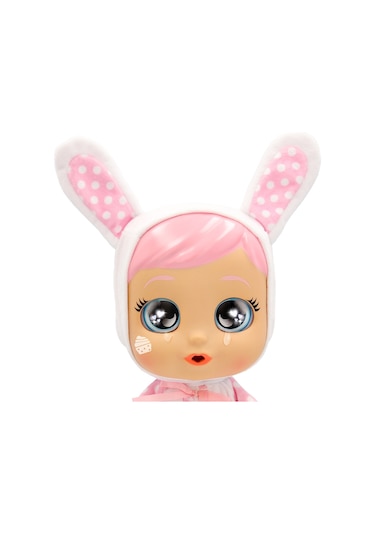 Cry Babıes Gunluk Bakım Coney-928640