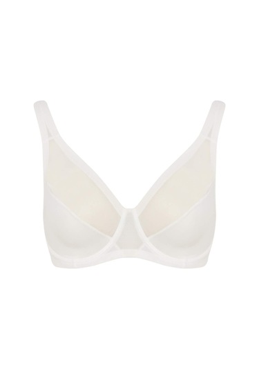 DeFacto Micro Minimizer Pedsiz Bra-Fall in Love B9729AX25SPER105