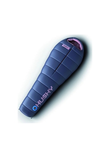 Husky Anapurna Lady -28 C Uyku Tulumu