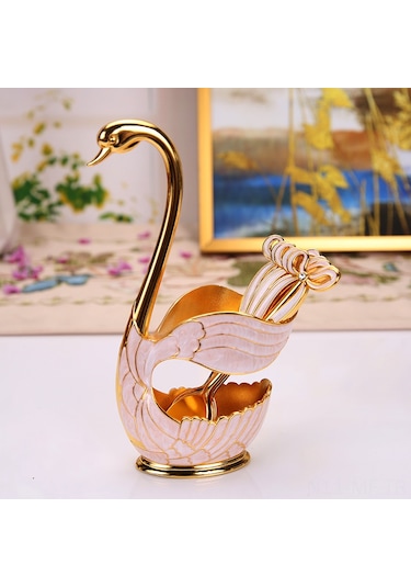 Mufunye Ev Konforunu Artıran Dayanıklı Ve Pratik Ev Aleti Diğer