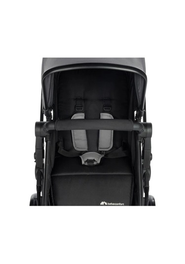 Bebeconfort Haze Trio 3'ü 1 Arada Seyahat Sistem Bebek Araba