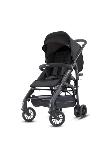 Inglesina Zippy Light Bebek Arabası