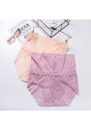 Siyah Kadın Görünmez Dikişsiz Bikini İç Yüksek Bel Çiçek Dantel Külot Artı Boyutu Hipster Vücut Şekillendiriciler Popo Kaldırma Knicker Siyah Siyah Kadın Görünmez Dikişsiz Bikini İç Yüksek Bel Çiçek Dantel Külot Artı Boyutu Hipster Vücut Şekillendiriciler Popo Kaldırma Knicker Siyah