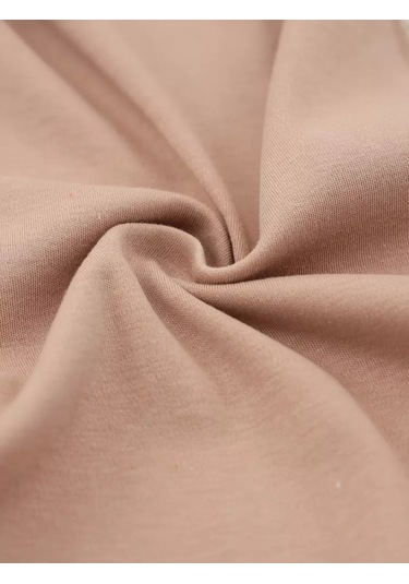 Allbaby Fermuarlı Kundak-kozonak 239213354 Bej