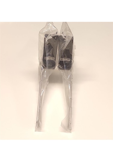 Sony Kd-55xh8196, Ayak, Tv Ayağı, Stand
