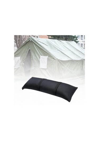 Suntek Doldurulabilir Ağırlık Çantası Açık Hava 1-adet 1 Adet Çok Renkli