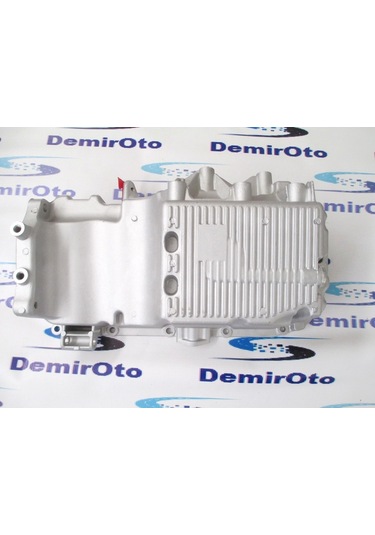 55255044 Karter Alaminyum 1,6 Jtd.YeniDoblo-Egea-Jeep BROM
