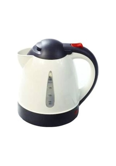 Asben As-201-12 V Oto Araç Kettle