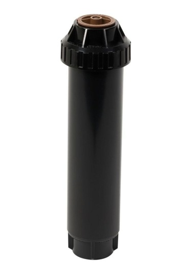 RAINBIRD US-412 UNI SPREY SPRİNK (KAHVERENGİ - 2.7 mt. - 3.7 mt.) 5 ADET
