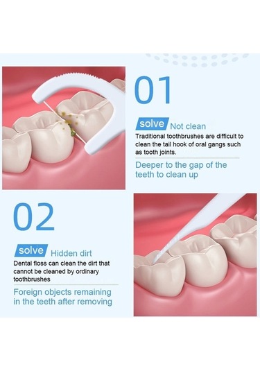 Flybuy Bmbo Taşınabilir Diş İpi Çubuğu - 50 Li Paket, Tek Kullanımlık Bakım Bmbo Diş İpi Çubuğu - Taşınabilir, 50 Adet, Tek Kullanımlık Bmbo Taşınabilir Diş İpi Çubuğu, 50 Li Paket, Hijyenik Bakım Flybuy Bmbo Taşınabilir Diş İpi Çubuğu - 50 Li Paket, Tek Kullanımlık Bakım Bmbo Diş İpi Çubuğu - Taşınabilir, 50 Adet, Tek Kullanımlık Bmbo Taşınabilir Diş İpi Çubuğu, 50 Li Paket, Hijyenik Bakım