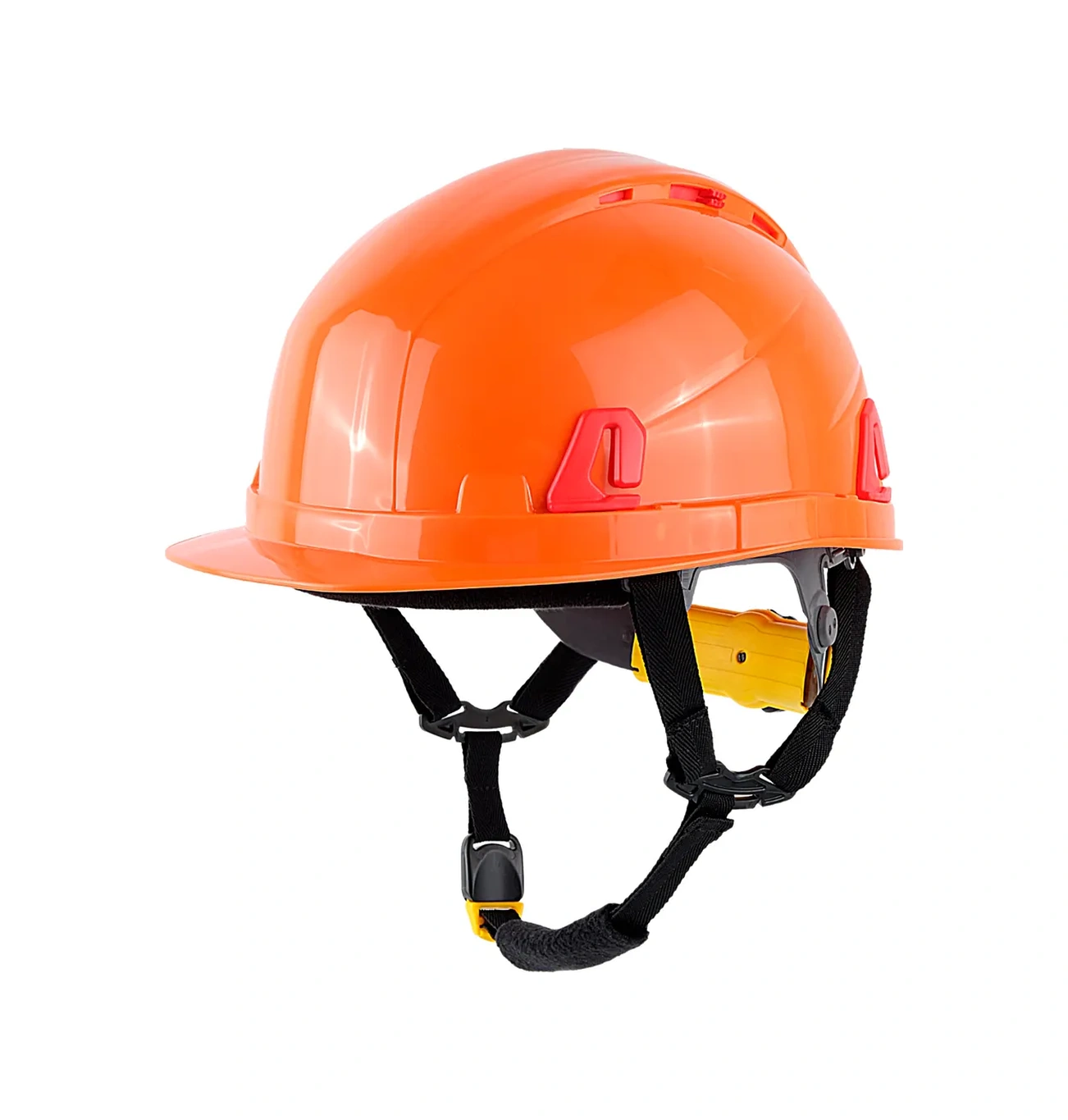 Rosomz Rfı-3 Bıot Kaskı, Uv Göstergeli 179360701