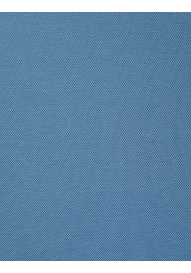 Pierre Cardin Erkek Koyu Mavi Tişört Basic 50325312-vr032
