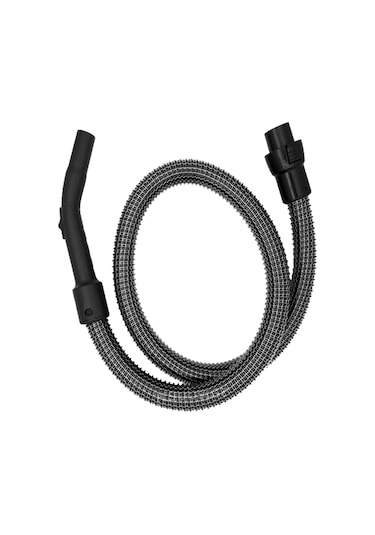 Electrolux Zxm 7020 Çelik Telli Süpürge Hortumu