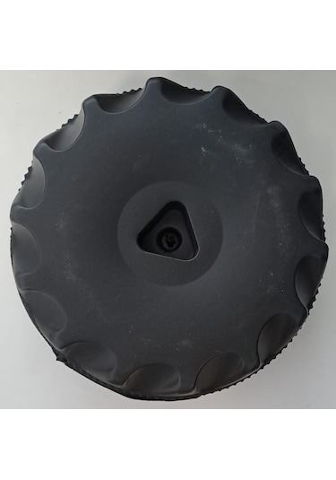 Biberoğlu Marka Pedallı Traktör Yedek Parça - Arka Teker 1 Adet Fiyatıdır