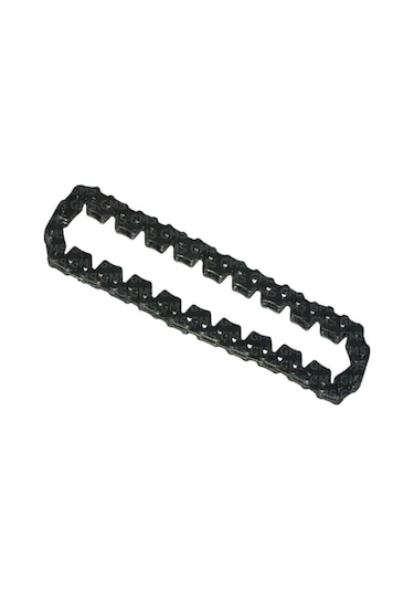 Yag Pompa Zıncırı 2 3 44l Scooter 125- 150 Gms4883