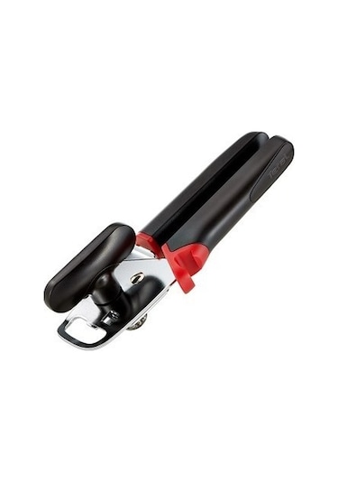 Tefal Ingenio Konserve Açacağı Çok Renkli
