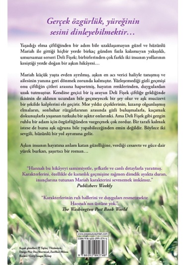 Pegasusyayinlari Eğer Inanırsan