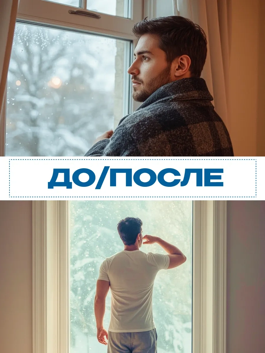 Pencereler İçin Kendinden Yapışkanlı Isı Bandı Contası 439326983 Diğer