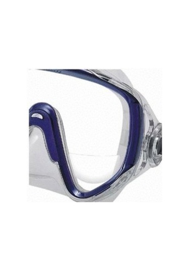 Optx 20/20 Optik Lens Hydrotac Yakın 3Cm